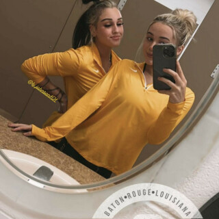 E5B3607D-F089-45C7-BF45-531D9F8AD2C1