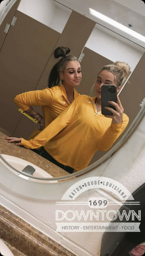 E5B3607D F089 45C7 BF45 531D9F8AD2C1