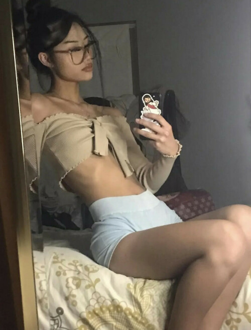 E5B9C039 652D 4BE8 80BD 75DC8785FF09