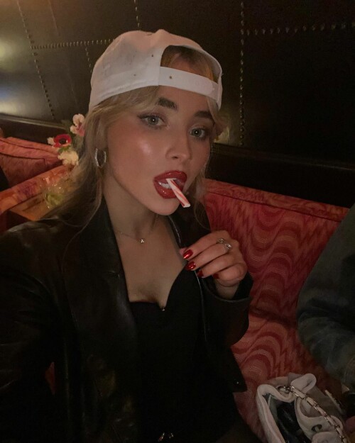 E5BBA463 4120 427E 89BB 54C998BA7698