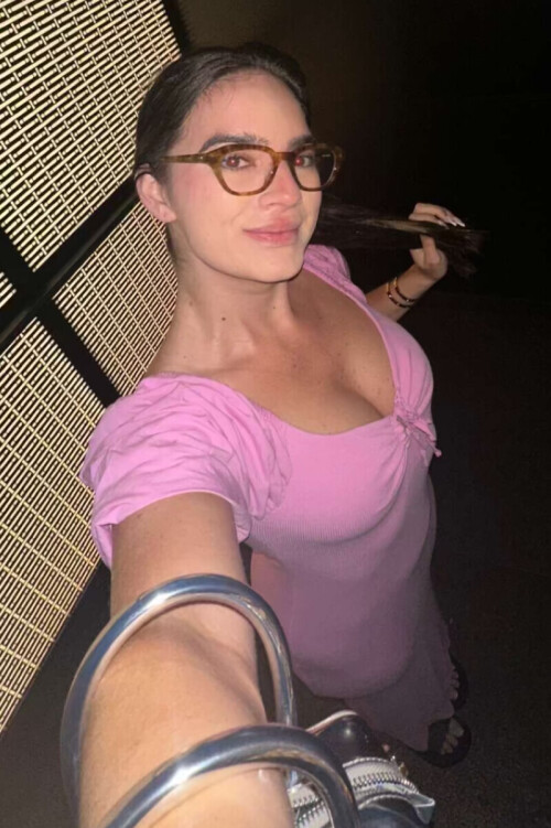 E5BE1D08 6C5C 4B89 BAF7 7E1B73F7215F2ffd1f1e4fbc5500