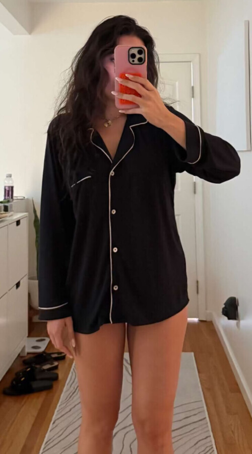 E5C34512 4070 4A99 B8DF E553A8C5C94D4858d0feff230a79