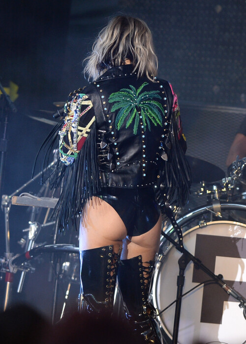 E5CXdgH4 o9f57da29e736e066