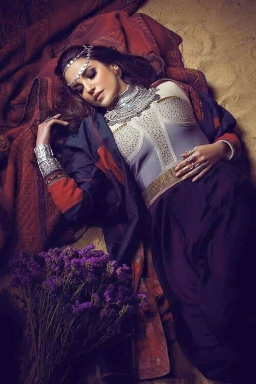 E5D62D50 11DE 4B60 B9DD C83DF7C707A5