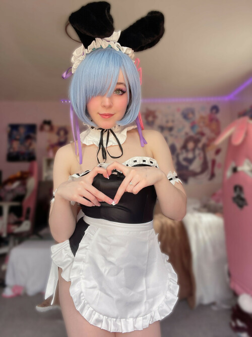 E5D63EEE 2DE2 4130 A65D 1B06F05B4E21