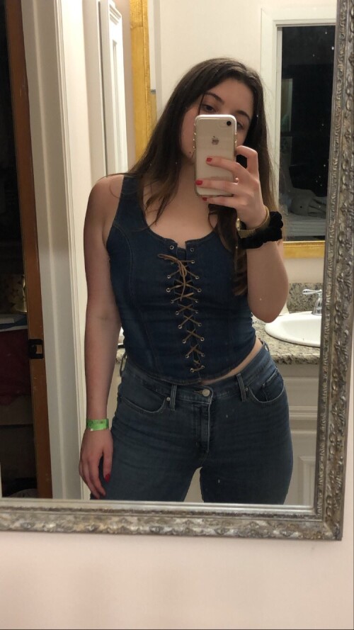 E5HG5fOWQAI1Zk588cf506df568bd02