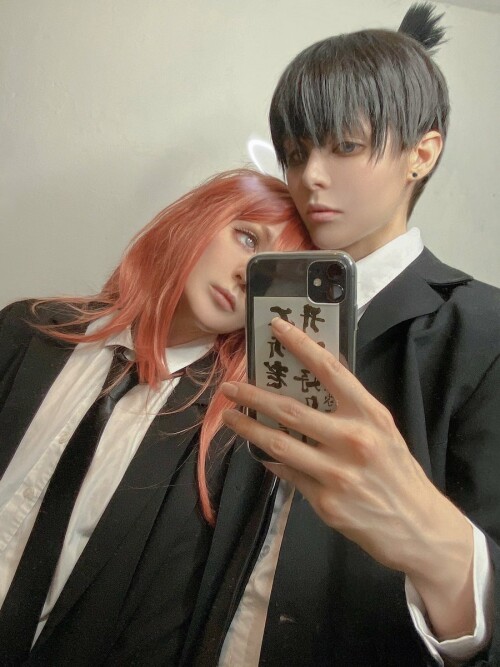 E5Ijf fX0AQOpNQc27267995d0d0a1b