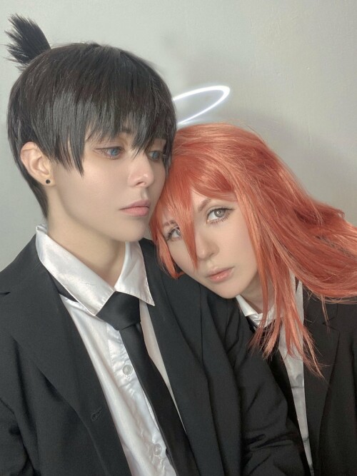 E5Ijf fXoAAkDlIc6078ffc41de0126