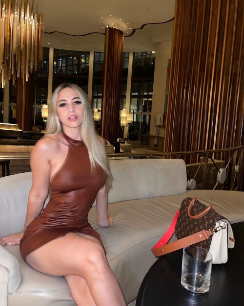 E5Jo5eEVgAAWKq34f4a3a61fbf506aa