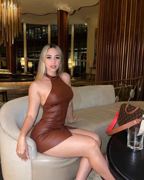 E5JoyfgVEAYq9s866b04c0f89d59451