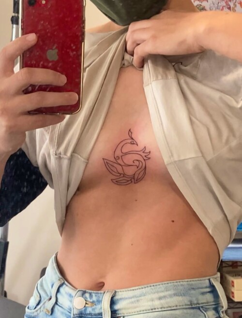 E5KGjK5VgAQNDwO53bf39d403c3a252