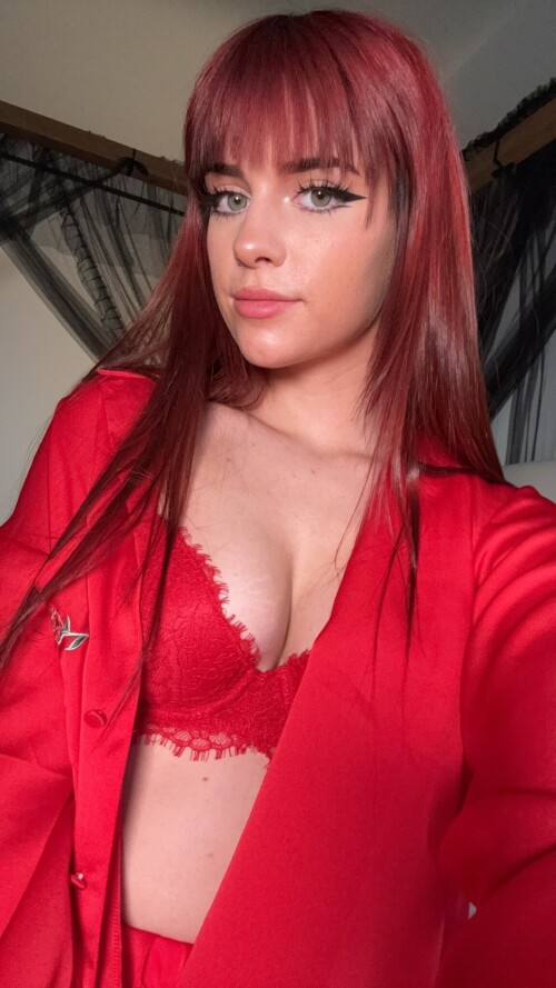 E5WUAAMuNU23dff231c2d413df