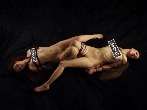 E5eLnSSleDA9c1020ca7ce1ea04