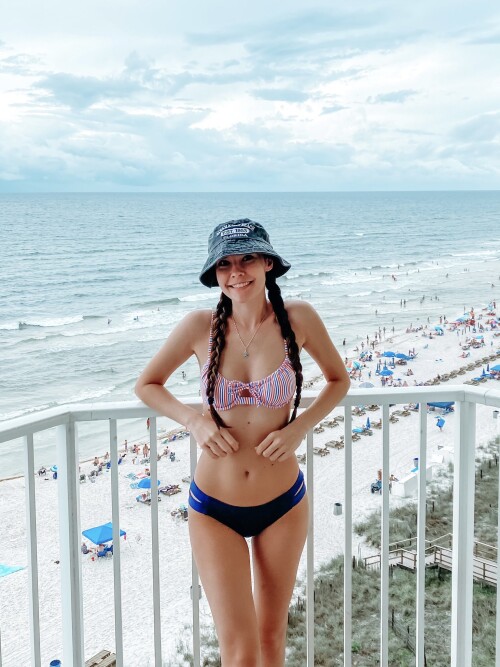 E5gX6ppXwAELho7f3070341d6ddd0a6