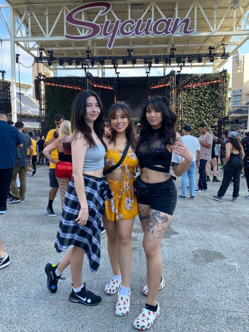 E5gcfZUVcAI8Iwra57ab14aaafd0072