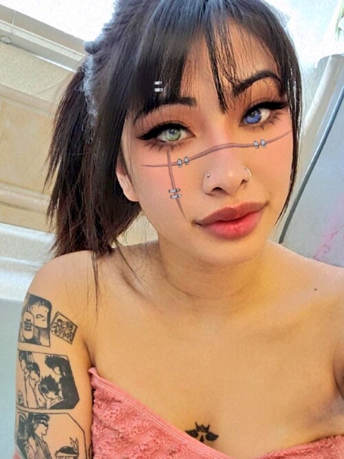 E5khMnYVIAAcm2a8a32e6b1760af307