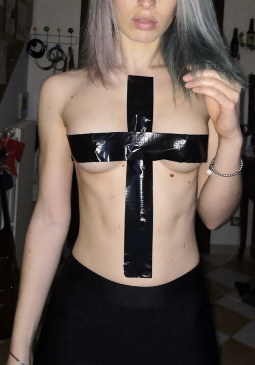 E616A30B 4C50 47AE 8FBA 908F5C5684BF