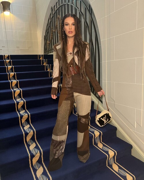 E61BDC2D 5299 4563 9F1A BD8F0B3B6EA3