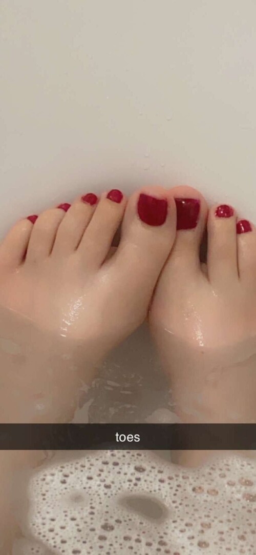 E623DD58 41C2 417B A0EC 17562E82C5D39ac63c9783f4cc78