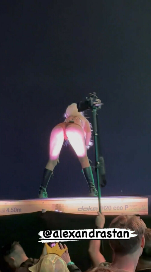 E6253E9D A10A 47AF A8B7 BD6713C55EDAbecdb0de6920e0fe