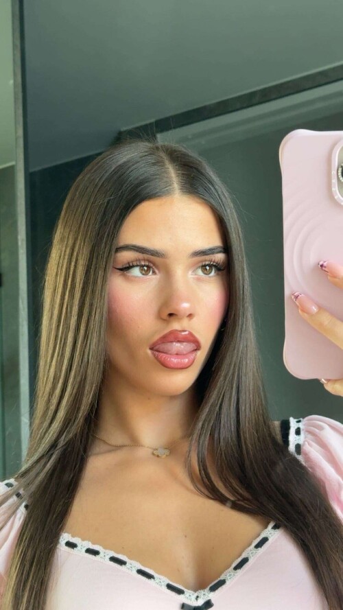 E62717F2 F7E2 4F07 892D AE324BF78EB51e08802f4e9fbdad9cf03db71aa165ba