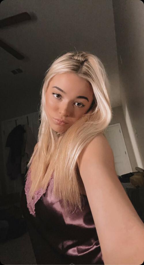 E64C47D9 01FA 4222 9765 6CDD346BBCC3