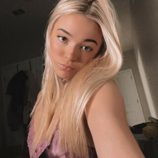 E64C47D9-01FA-4222-9765-6CDD346BBCC3