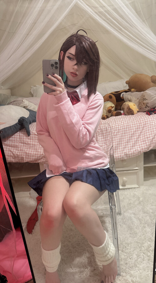 E65CB585 15C9 484A 9E85 8A3CEC3ECFF9be24c05f9abf2cdb