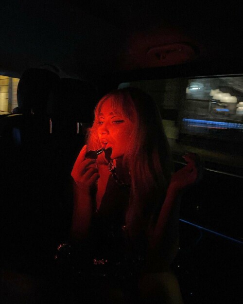 E670EE6E 1B10 4124 B7E3 A70180FCD8CC