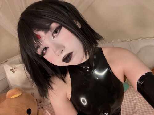 E67B6DCB CC93 4098 B2BC 40CE7B7B73B1cc98b53370d92f46