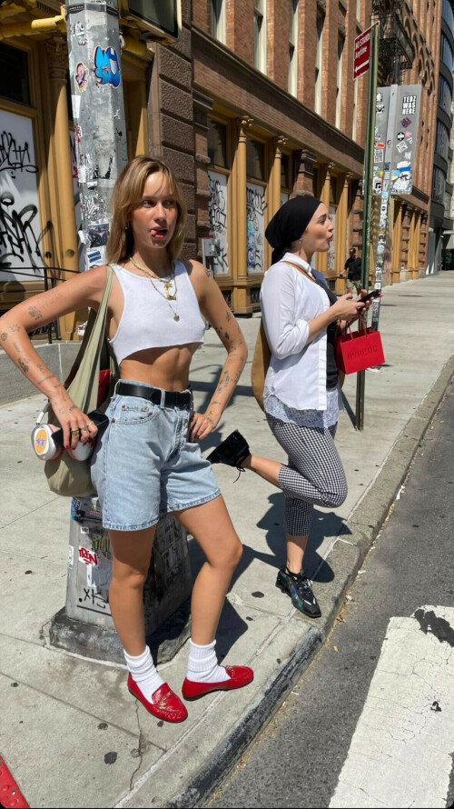 E6955555 AE25 471D 8196 6A112F2438E030355fcd380ccf1d