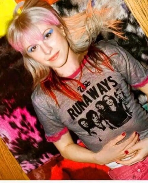 E69CDC08 EF1B 4478 9EA0 9DEA15AFB43Cf528cd5917a6b395