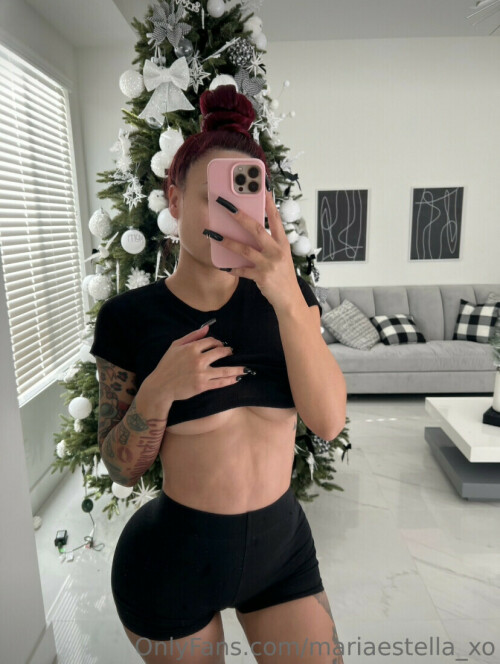 E6AAED48 B5CD 44D2 833F 57CB99191EDB