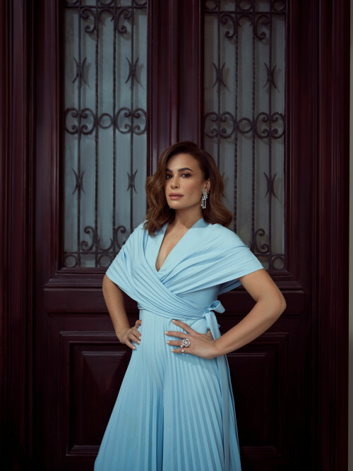 E6AC7769 B00E 411B 95AA 8BD3E51DA745