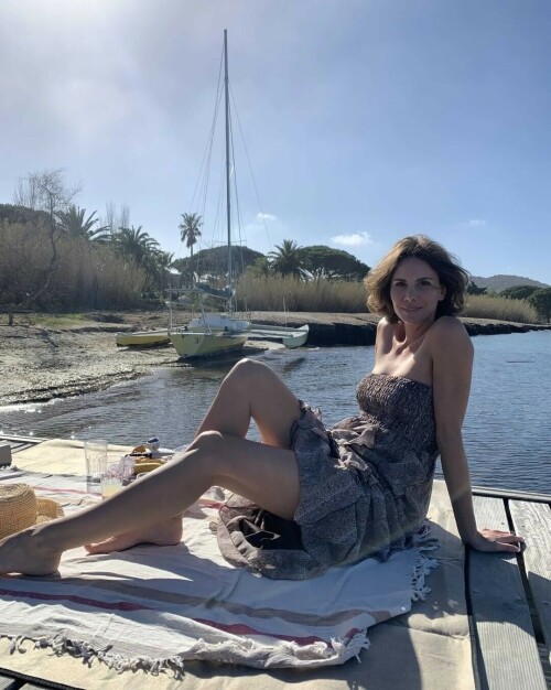 E6C433E6 4ACE 4062 B2D6 BC52E094A391