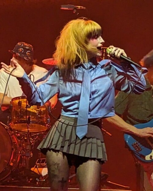 E6C82B4B FC4C 4368 BD0F C864B12738E3