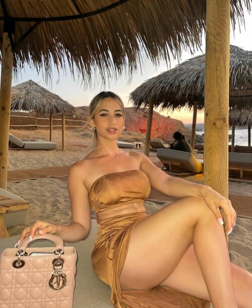 E6CHcuuVkAA5MEed17924c49273d32c