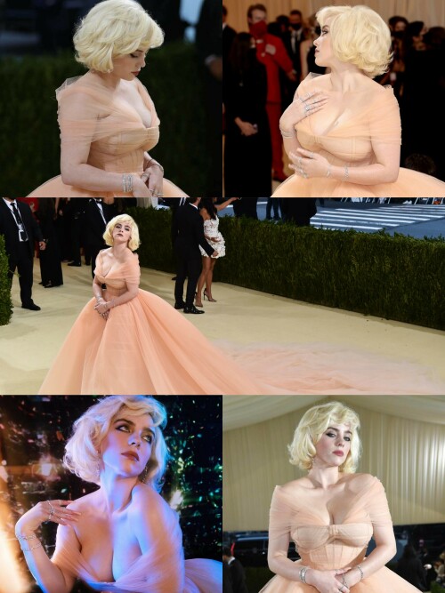 E6D69E6B EAC4 4ADC B228 76CA72176419