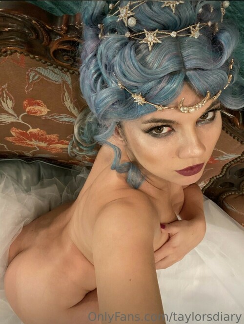 E6E2B389 7E56 4F27 966B F2C3F59D6EB2