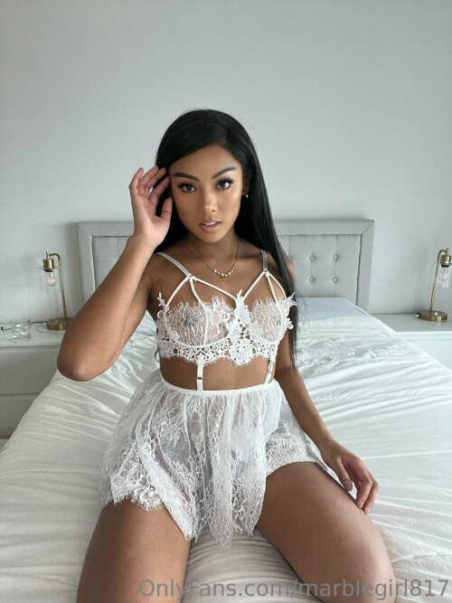 E6F212D2 A03D 4D6C 8197 566E75390802