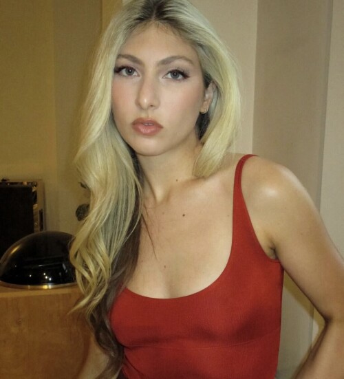 E6F7C7ED 1051 44ED 8AEA 962F4C0C8F467df10b88fa2bbc88