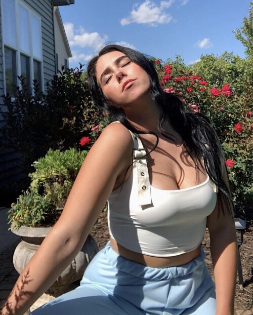 E6FA76C9 E293 4CDF 9BC1 0CB8B2CE7153d629c0e1a493abf7