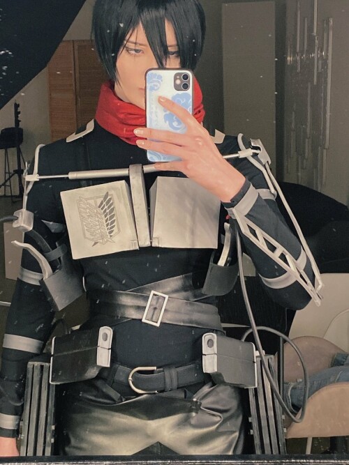 E6g20JNXMAMsyXd751cb5191a088aa0