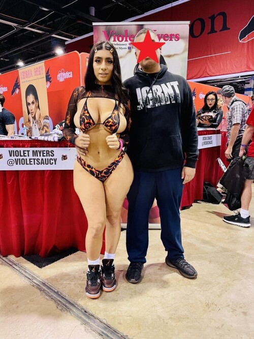 E6nBDg0152b406efa96733a3