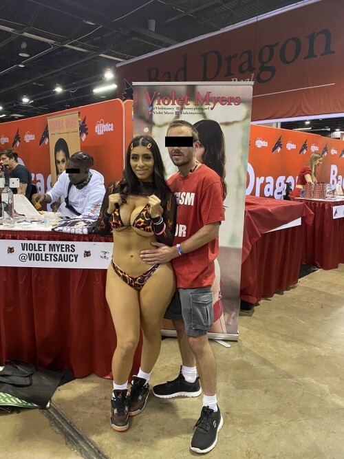 E6nBDg05f03380495ccec038