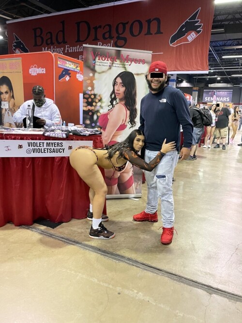 E6nBDg07e6cee3185f99b213