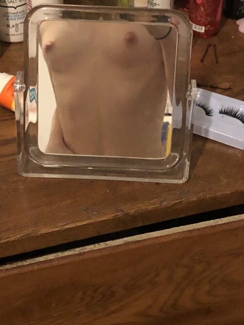 E7061C2E E380 40A3 B04E CEB92887B082