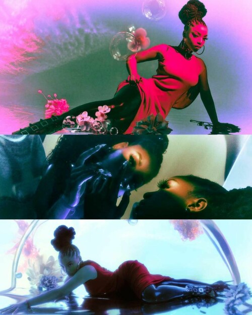 E71CC017 5F28 466C B029 38D71D2CD83E