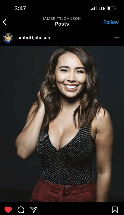 E71EAB50 808C 4016 99C9 5F555F33D718