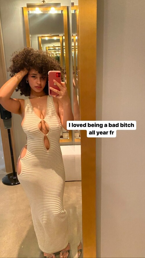 E71FB876 862B 4B7A A49B 3E2D5BBBFAAB